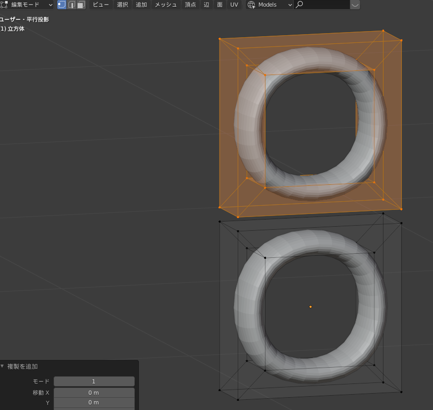 f:id:stjun:20210906001423p:plain