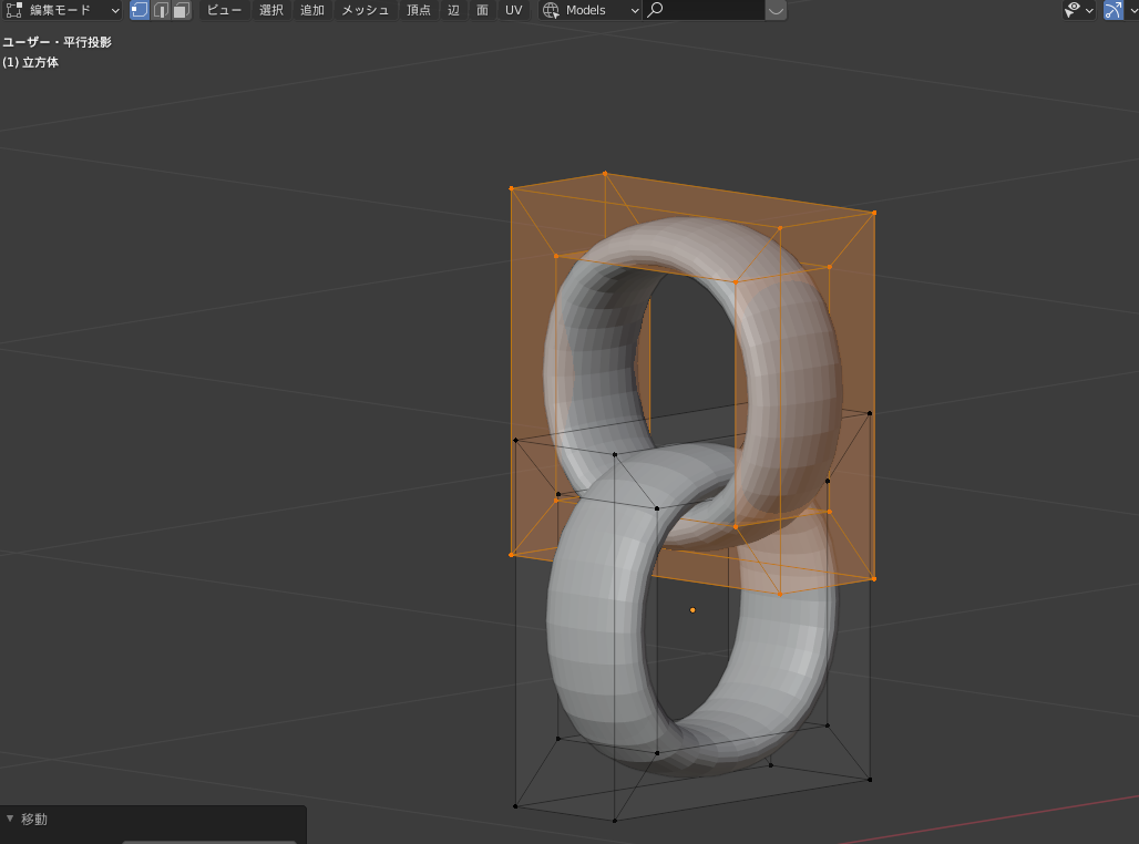 f:id:stjun:20210906001457p:plain