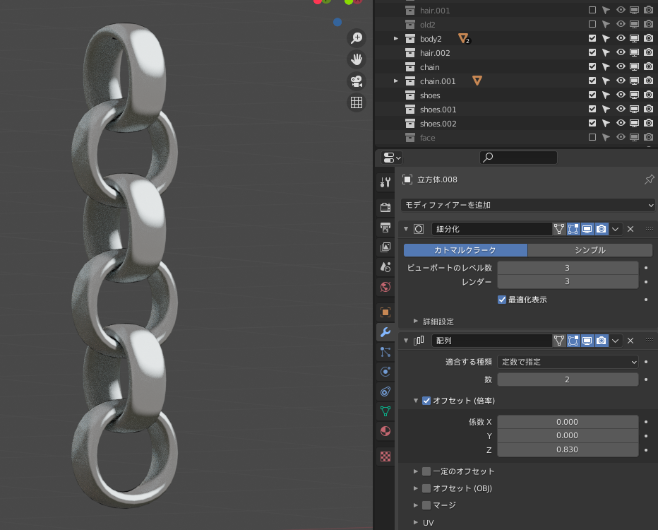 f:id:stjun:20210906001929p:plain