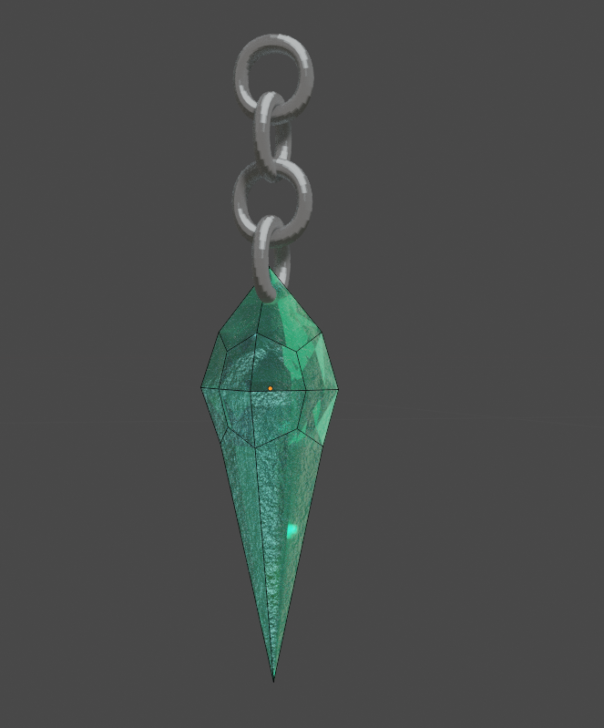 f:id:stjun:20210906003416p:plain