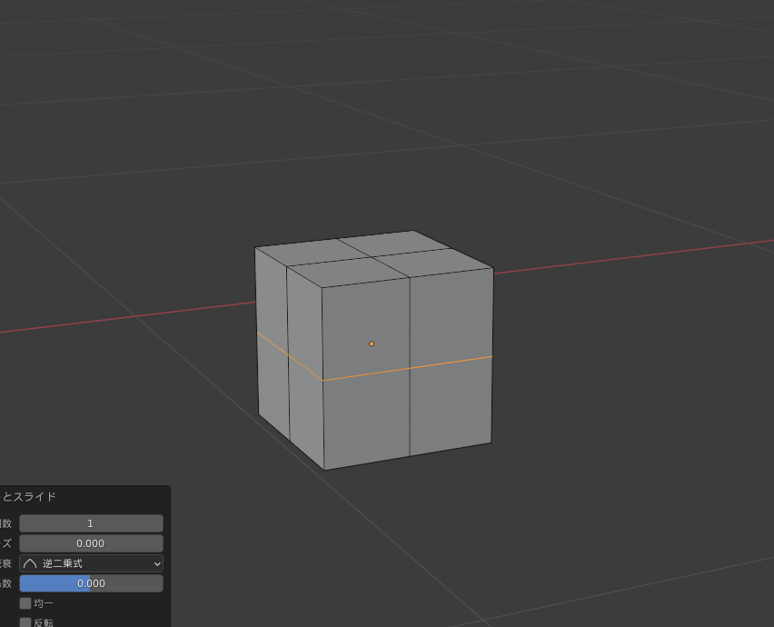 f:id:stjun:20210906003636p:plain