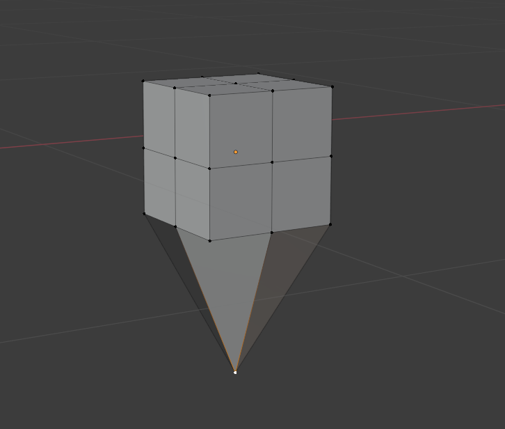 f:id:stjun:20210906003712p:plain