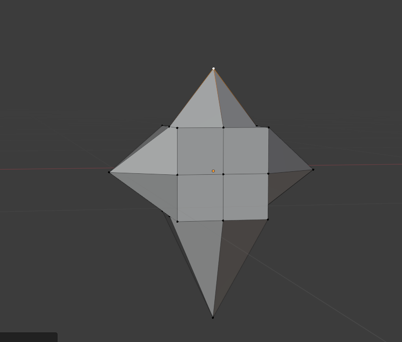 f:id:stjun:20210906003815p:plain