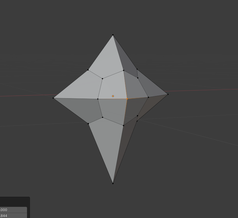 f:id:stjun:20210906004024p:plain