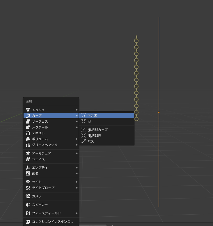 f:id:stjun:20210906010223p:plain