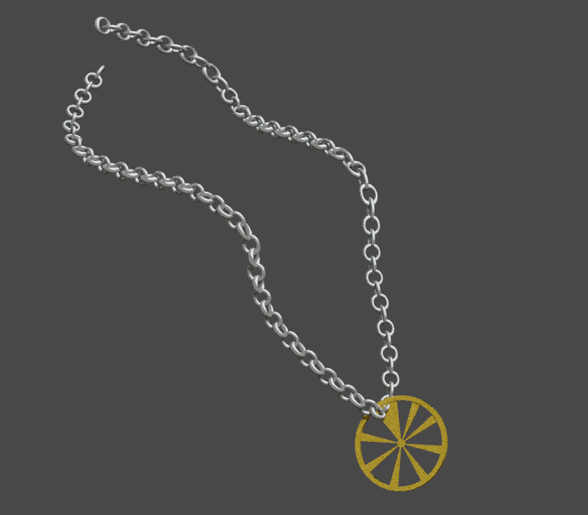 f:id:stjun:20210906011247p:plain