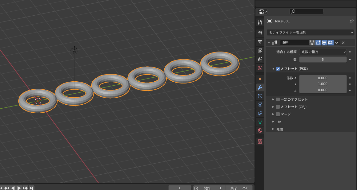 f:id:stjun:20210906162531p:plain