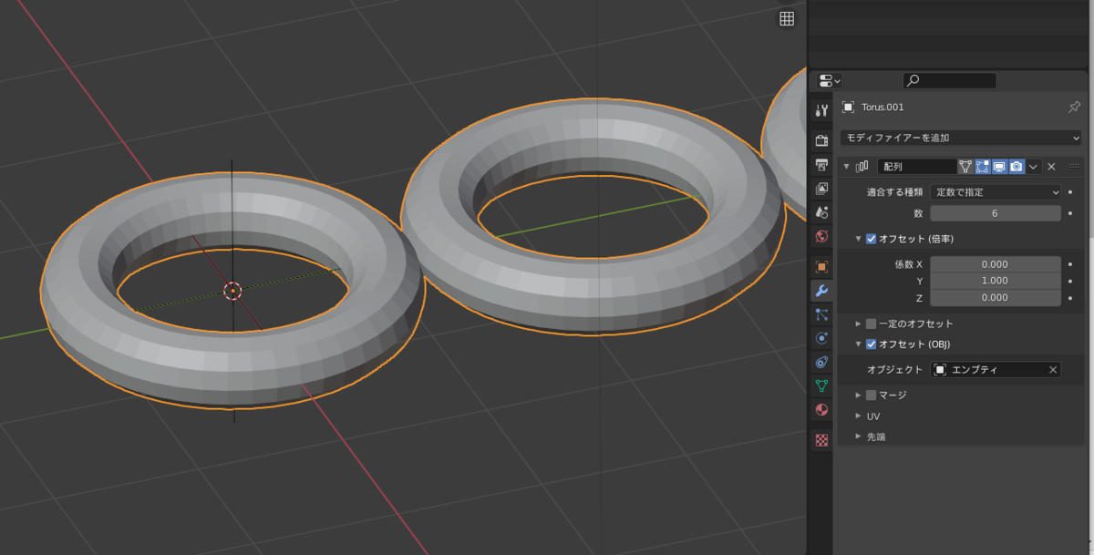 f:id:stjun:20210906162636p:plain