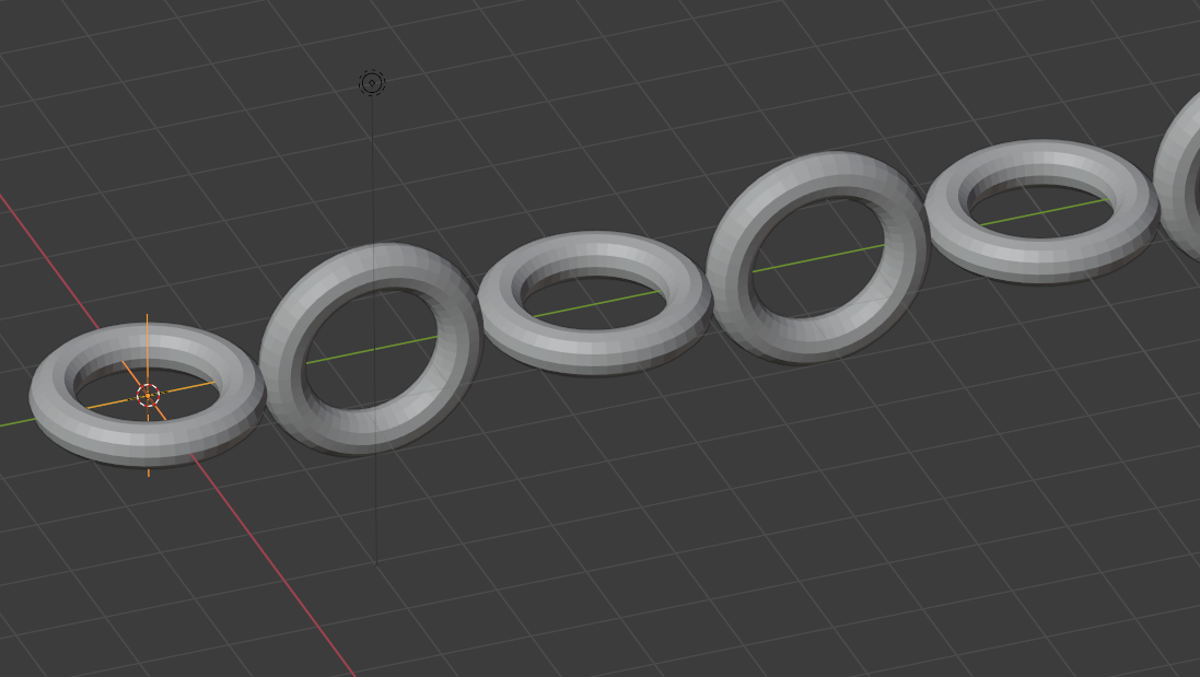 f:id:stjun:20210906162708p:plain