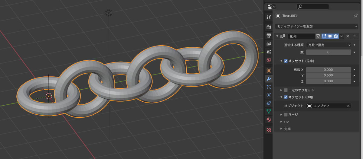 f:id:stjun:20210906162735p:plain