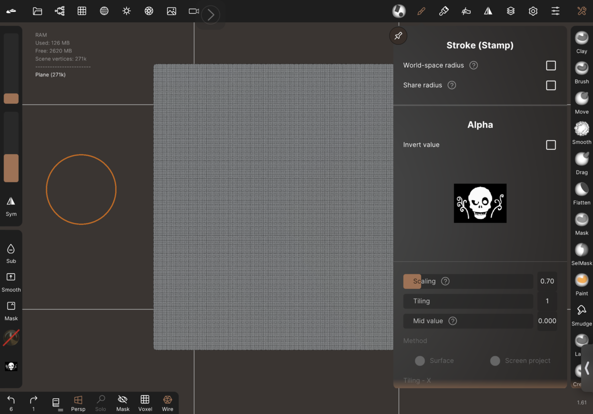 f:id:stjun:20211024150022p:plain