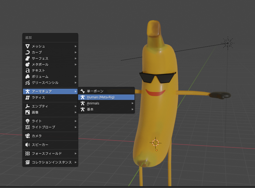 f:id:stjun:20211121180324p:plain