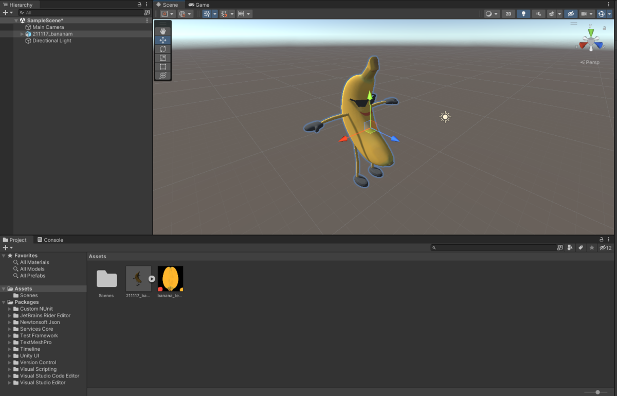 f:id:stjun:20211121184029p:plain