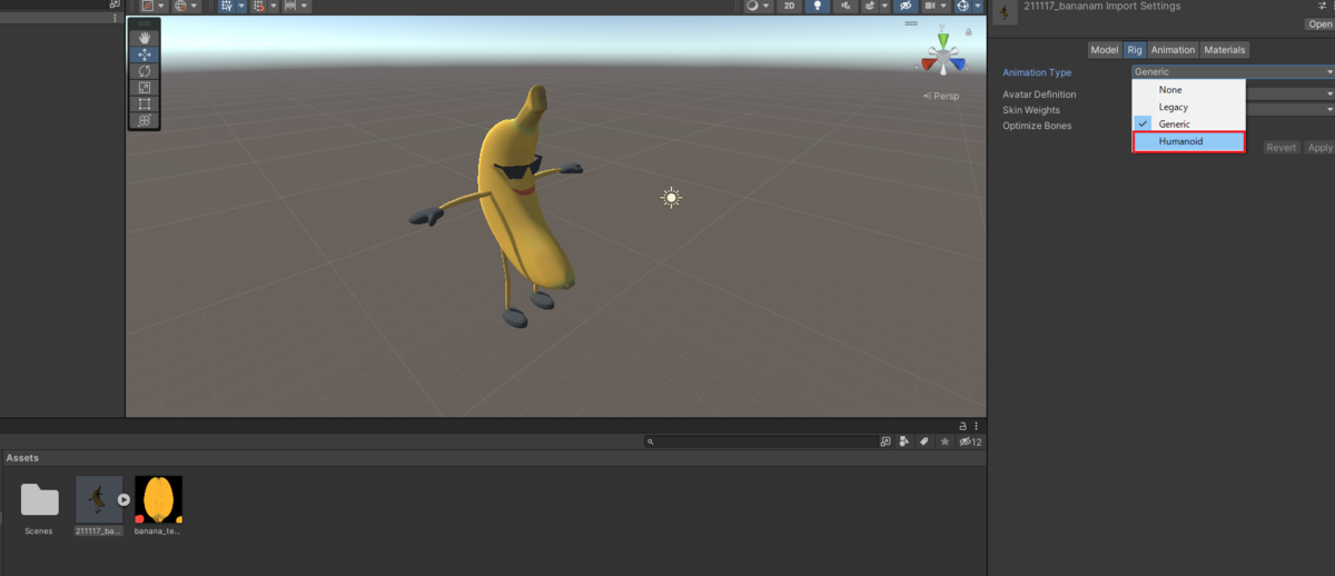 f:id:stjun:20211121184320p:plain