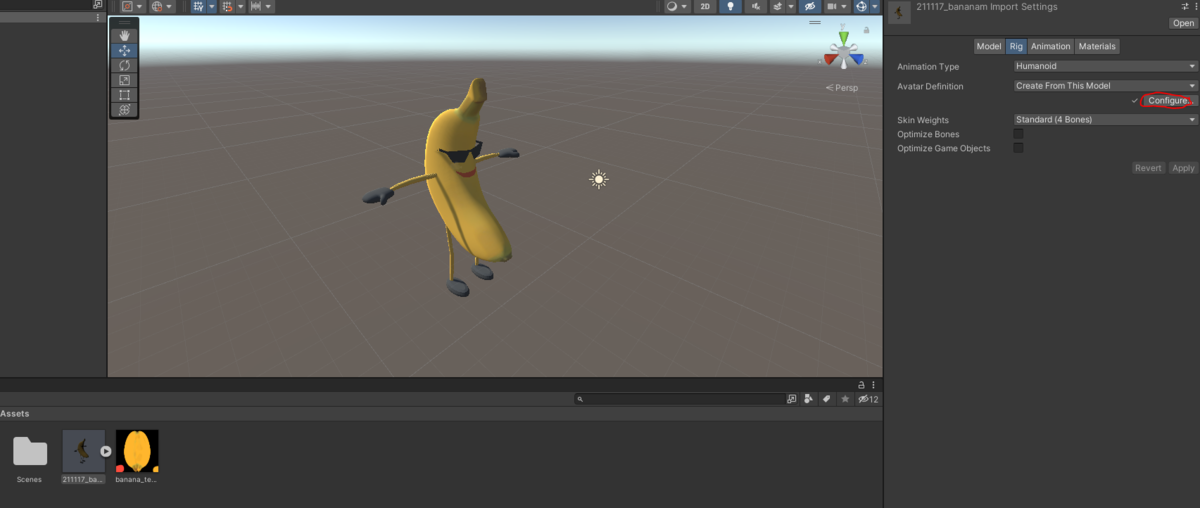 f:id:stjun:20211121184608p:plain