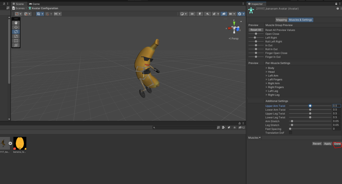 f:id:stjun:20211121185405p:plain