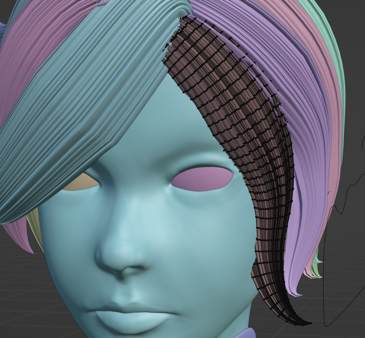 f:id:stjun:20220313001810p:plain