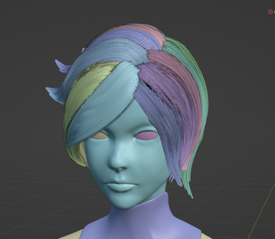 f:id:stjun:20220326172902p:plain