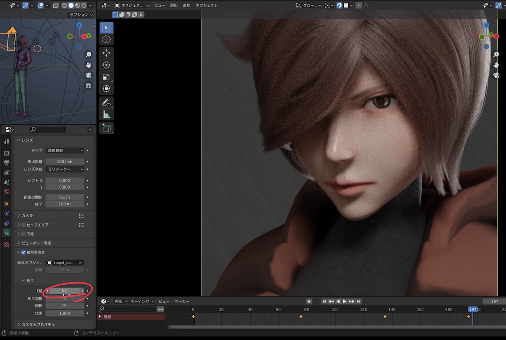 f:id:stjun:20220412000521j:plain