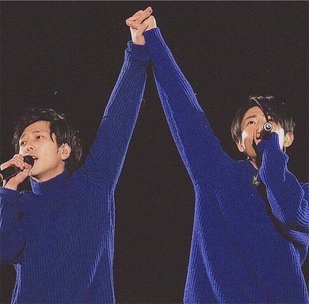 掛け持ちヲタクが布教するにのあい 素晴らしき世界