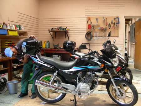 20081206115555