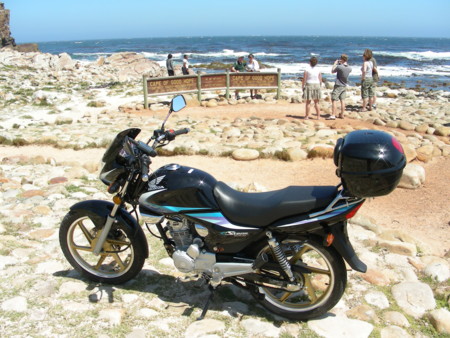 20081207142623