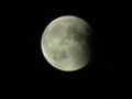 20141008213149