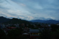 20150518024105