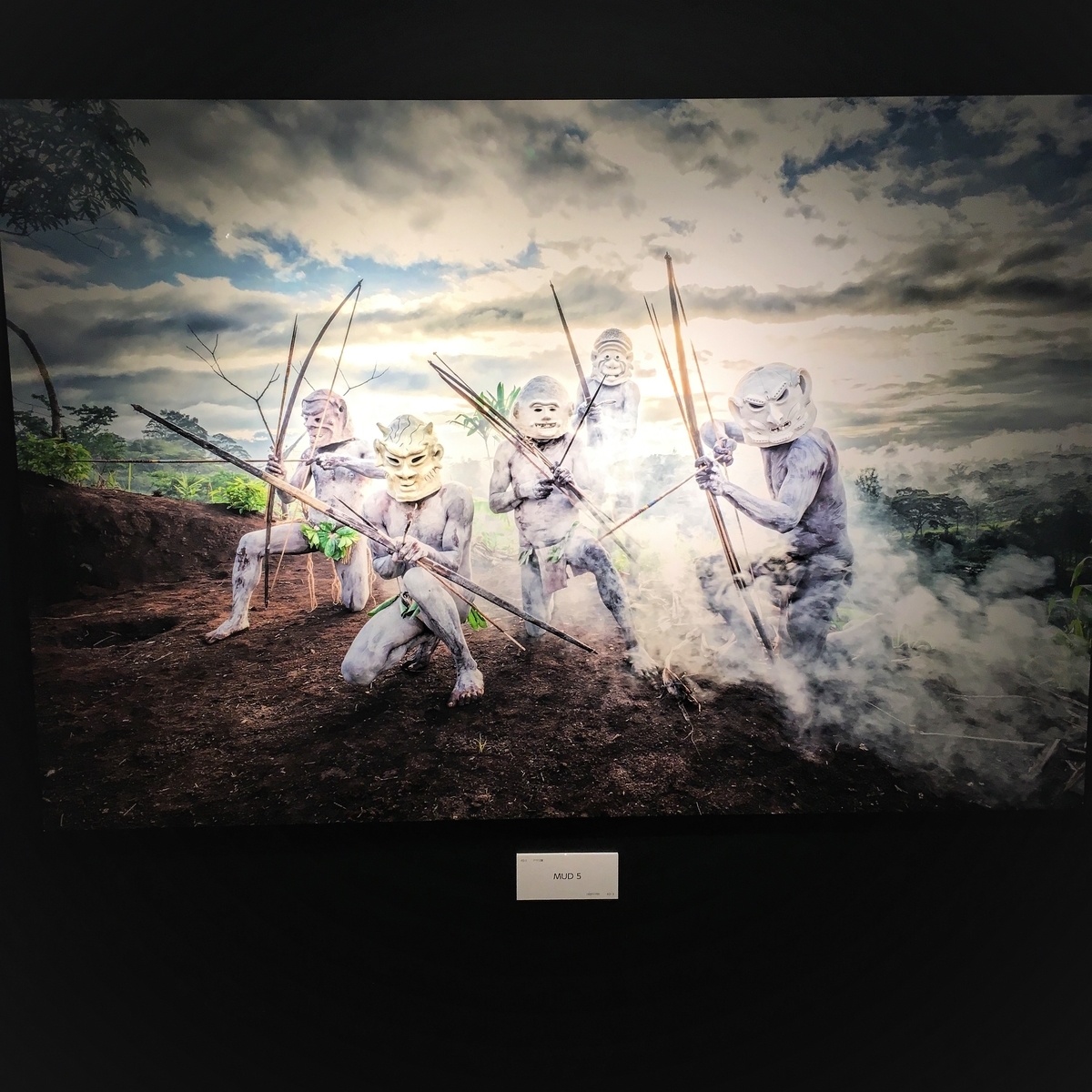 f:id:stk5:20190501170716j:plain