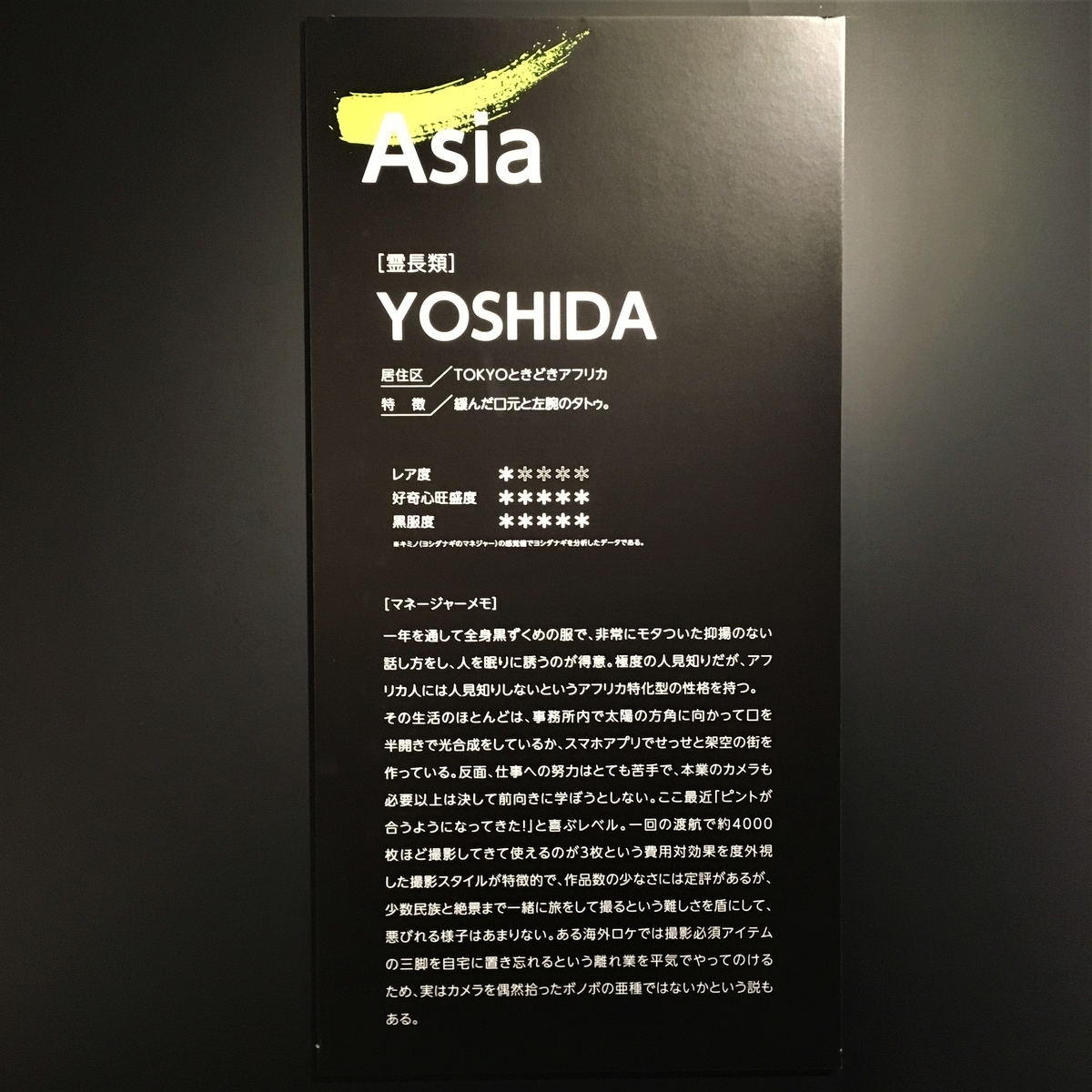 f:id:stk5:20190501174507j:plain