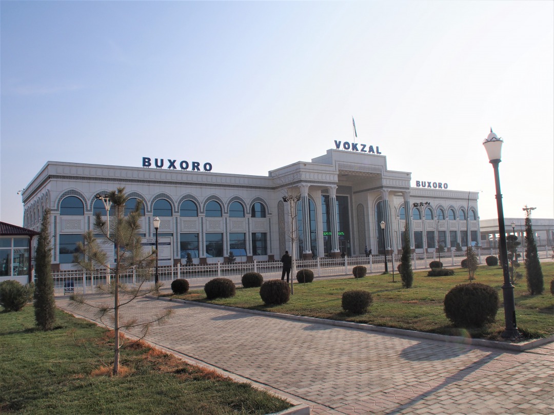 f:id:stk5:20200320192118j:plain