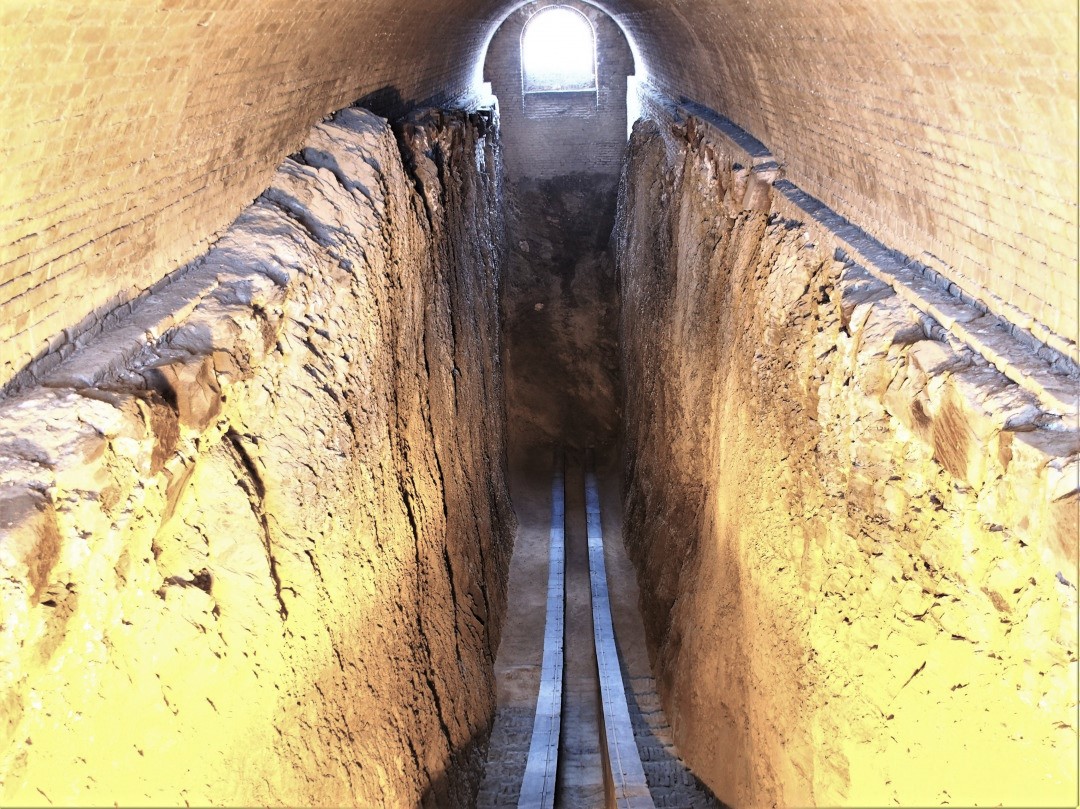 f:id:stk5:20201001212837j:plain f:id:stk5:20201001212837j:plain