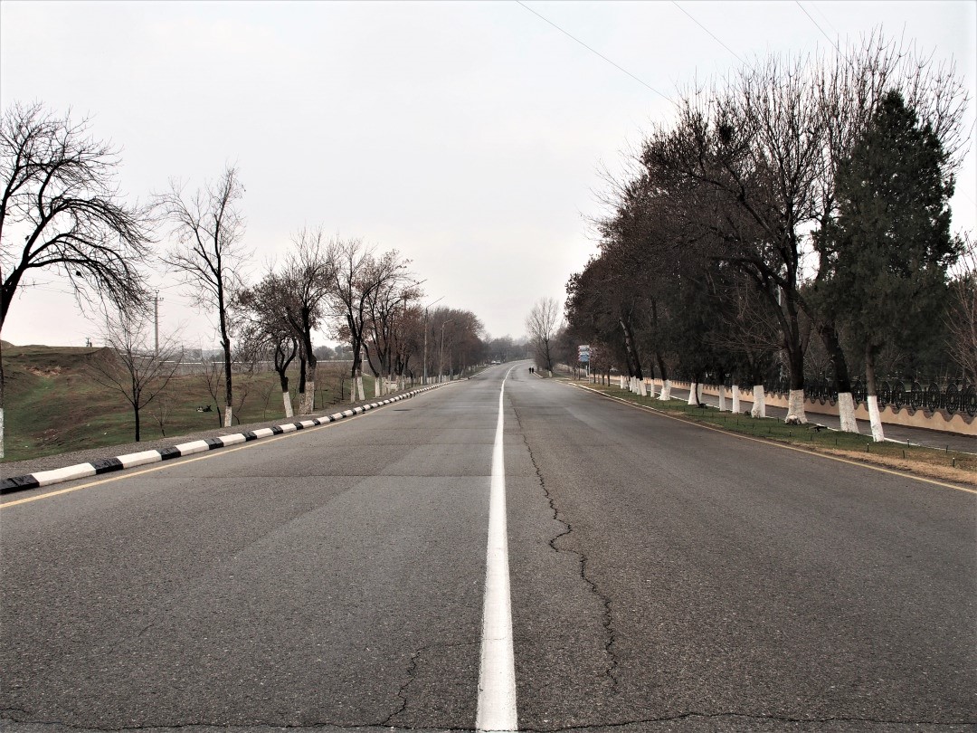 f:id:stk5:20201001212914j:plain f:id:stk5:20201001212914j:plain