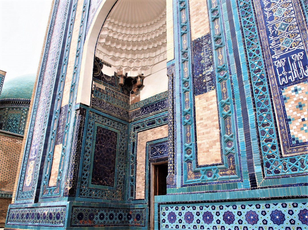 f:id:stk5:20201001213040j:plain f:id:stk5:20201001213040j:plain