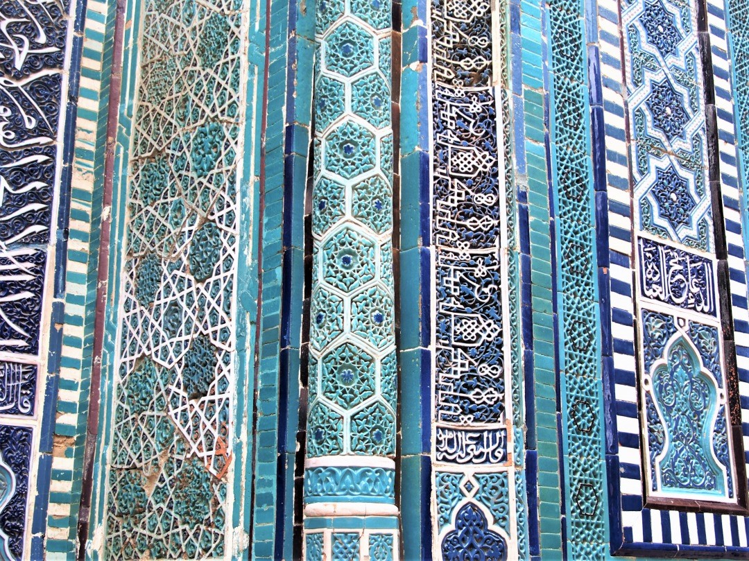 f:id:stk5:20201001213112j:plain f:id:stk5:20201001213112j:plain