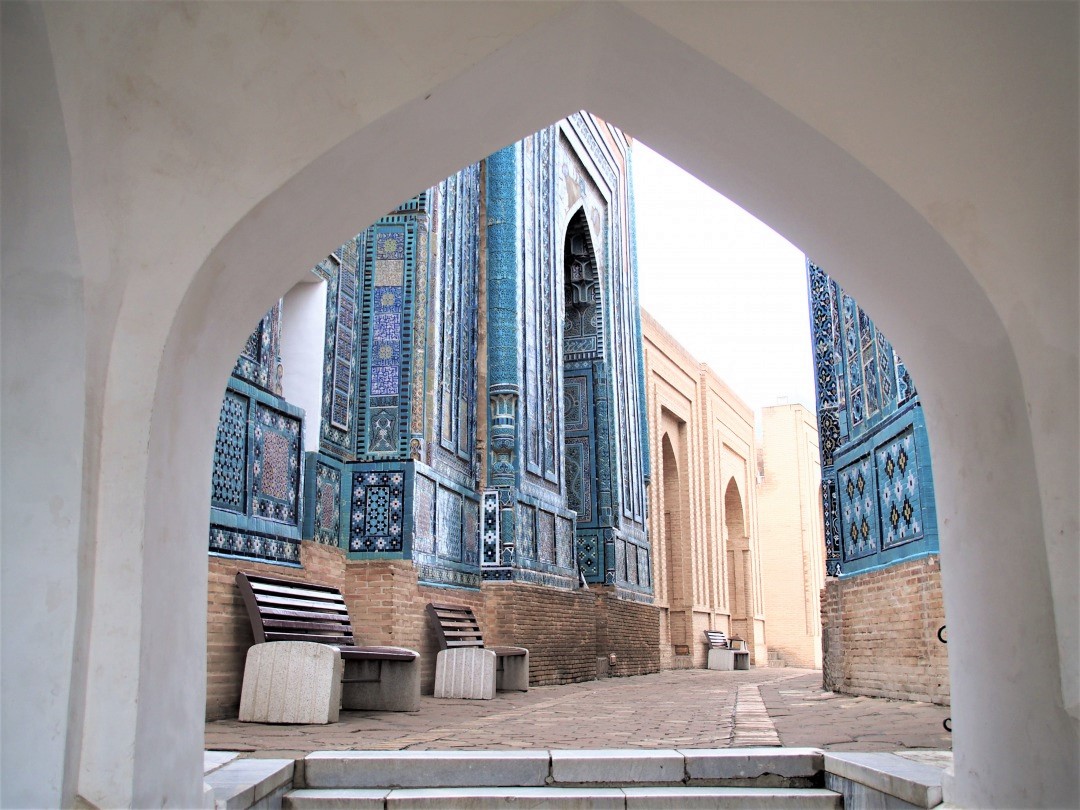 f:id:stk5:20201001213140j:plain