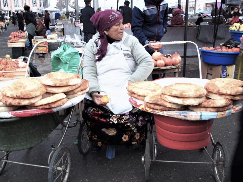 f:id:stk5:20201001213255j:plain f:id:stk5:20201001213255j:plain