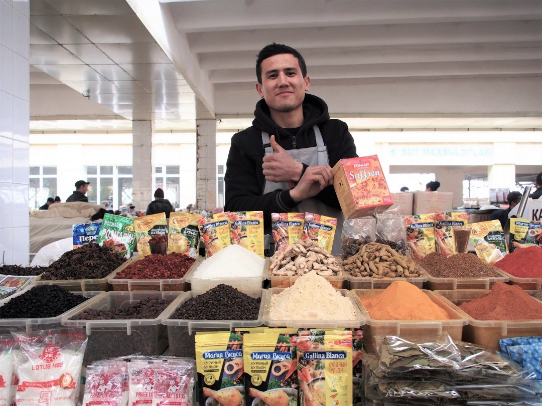 f:id:stk5:20201001213445j:plain f:id:stk5:20201001213445j:plain