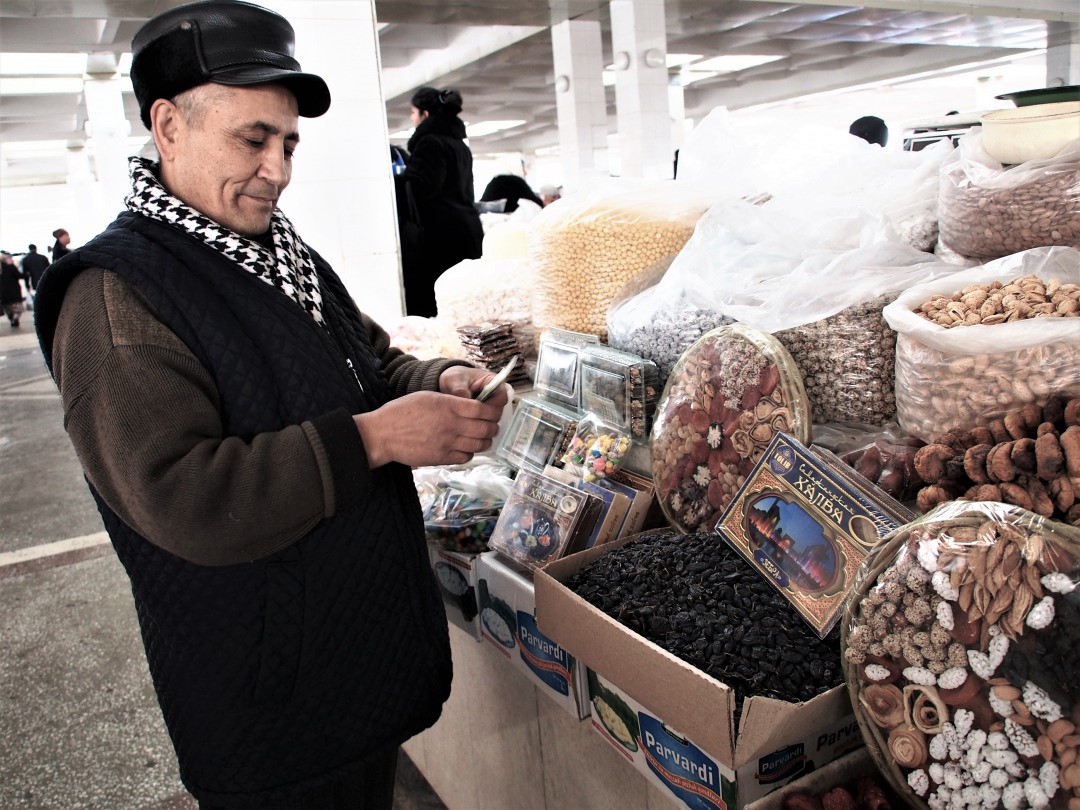 f:id:stk5:20201001213458j:plain f:id:stk5:20201001213458j:plain