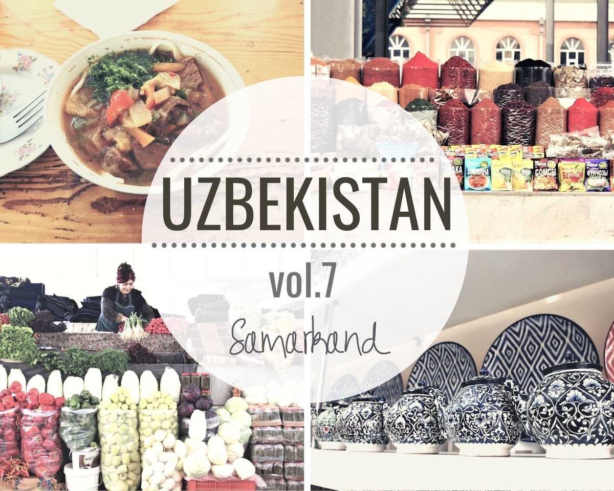 f:id:stk5:20201001213723j:plain f:id:stk5:20201001213723j:plain