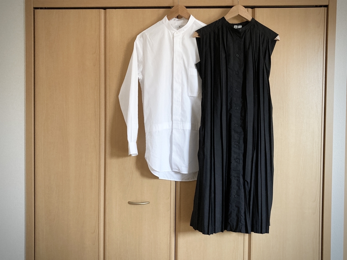 f:id:stk5:20210525014240j:plain