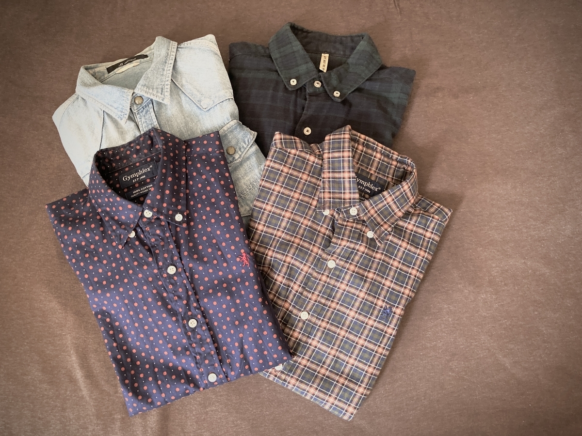 f:id:stk5:20210525014332j:plain