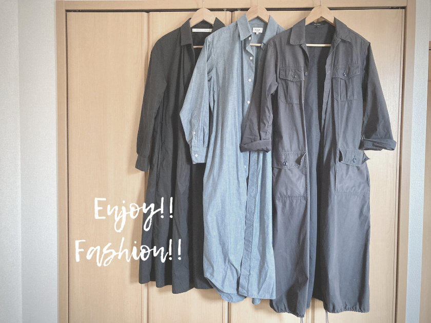 f:id:stk5:20210526214307p:plain