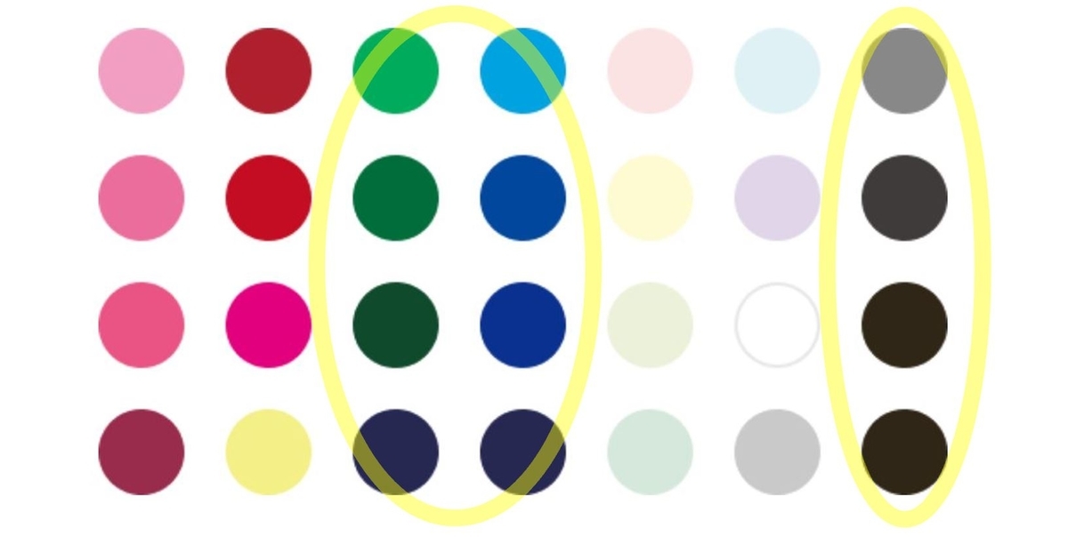 f:id:stk5:20210605175003j:plain