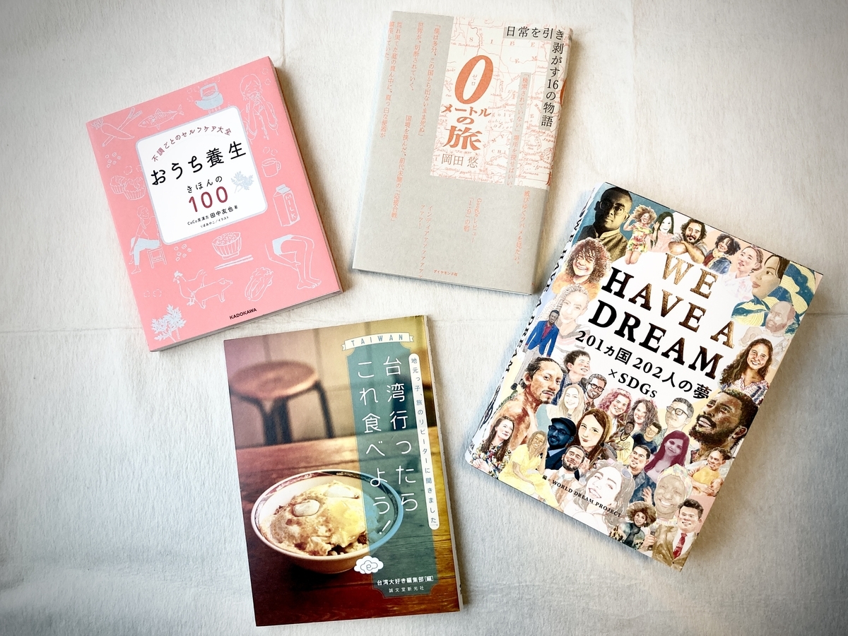 f:id:stk5:20210711165633j:plain