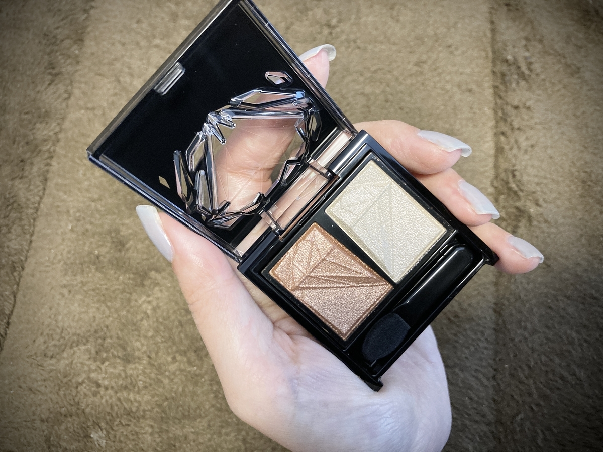 f:id:stk5:20211129222735j:plain