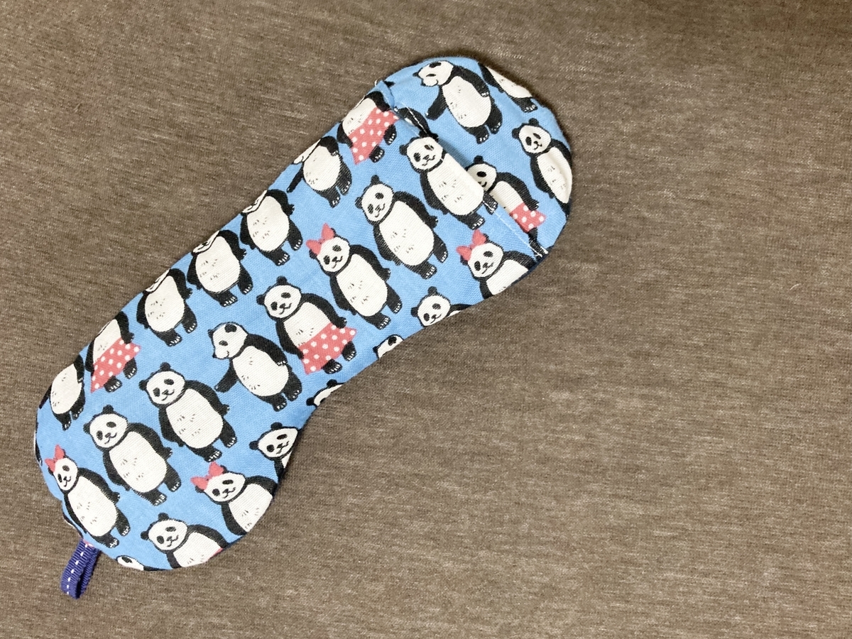 f:id:stk5:20211129230617j:plain