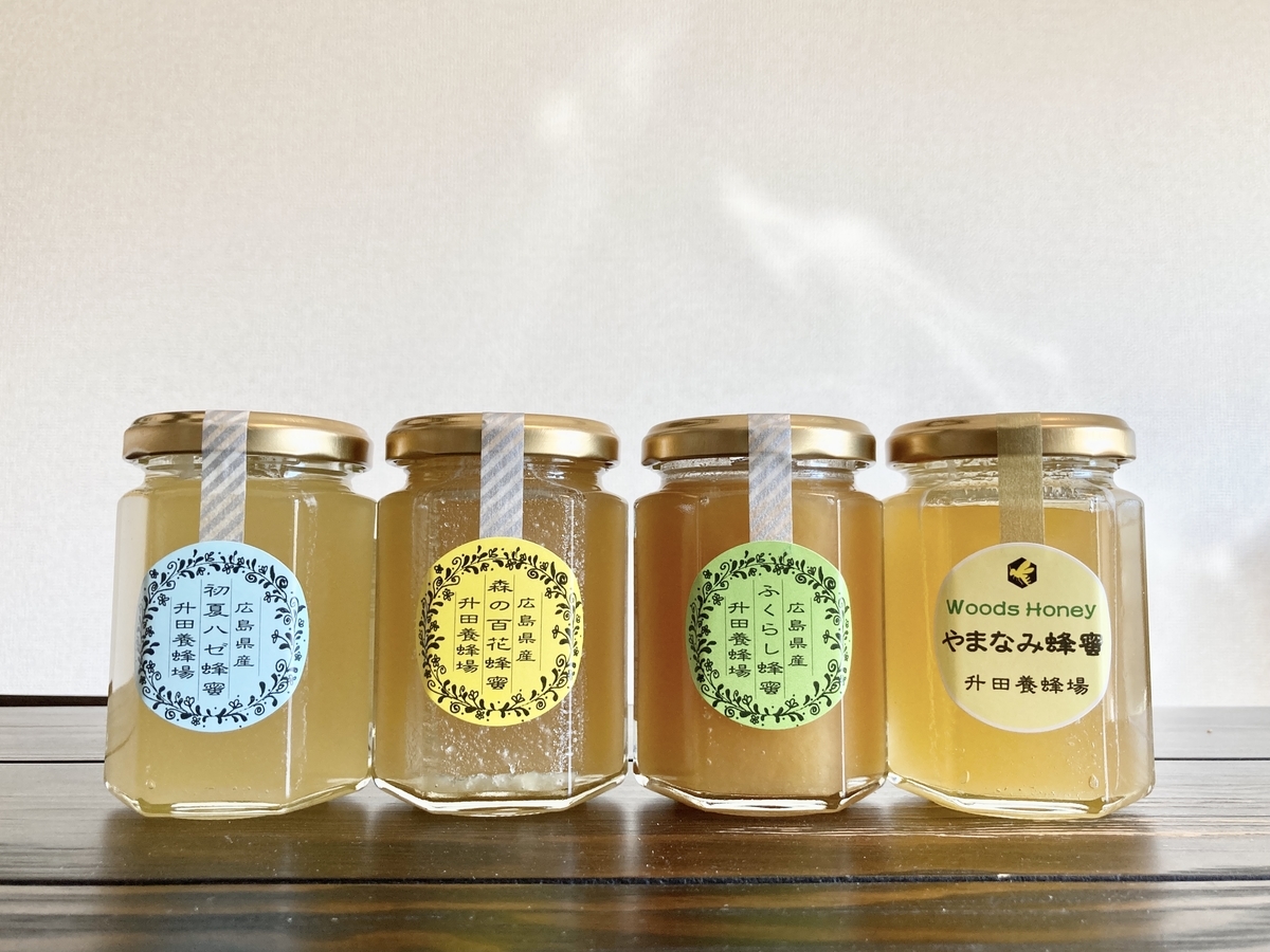 f:id:stk5:20220130201736j:plain