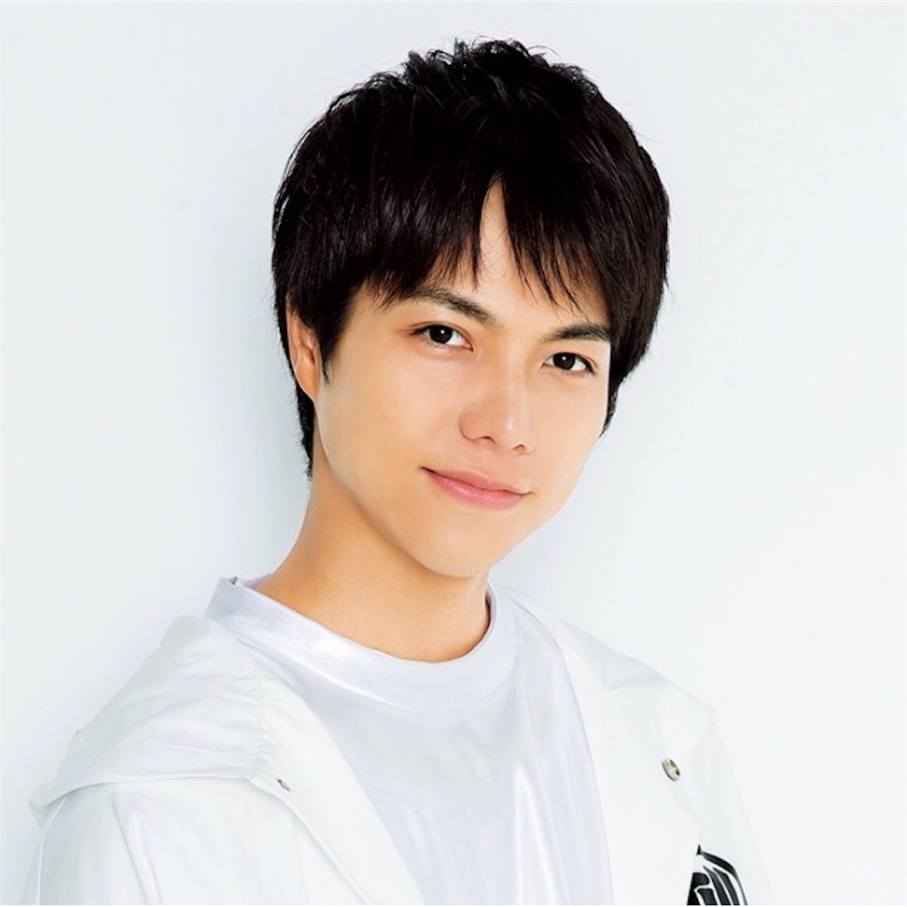 f:id:stk5617:20180922123110j:image f:id:stk5617:20180922123110j:image
