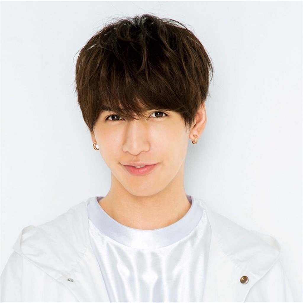 f:id:stk5617:20180922123413j:image f:id:stk5617:20180922123413j:image